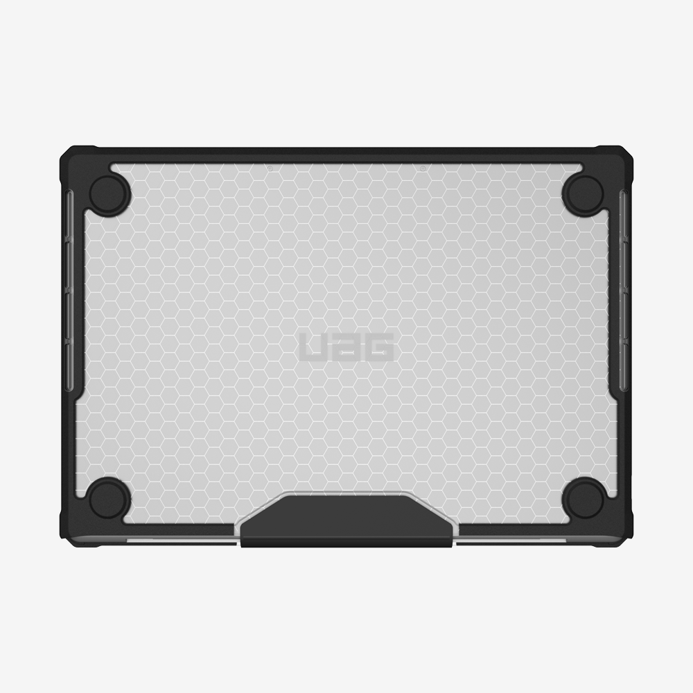 Plyo Case for MacBook Pro 16in M1 Late 2021
