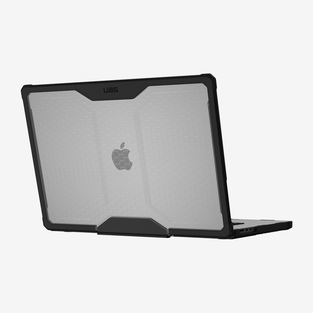 Plyo Case for MacBook Pro 16in M1 Late 2021