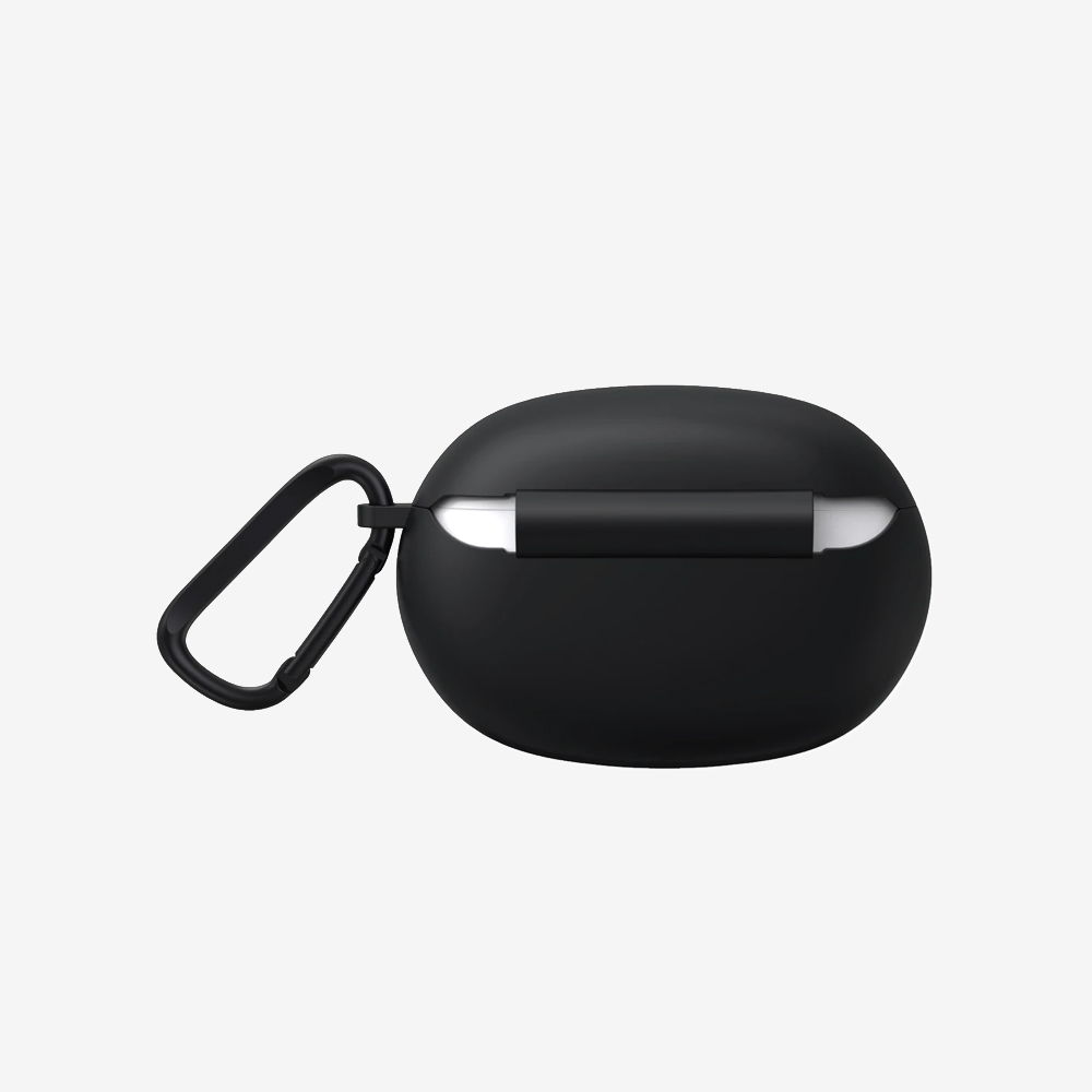 ULS® Case for Beats Studio Buds