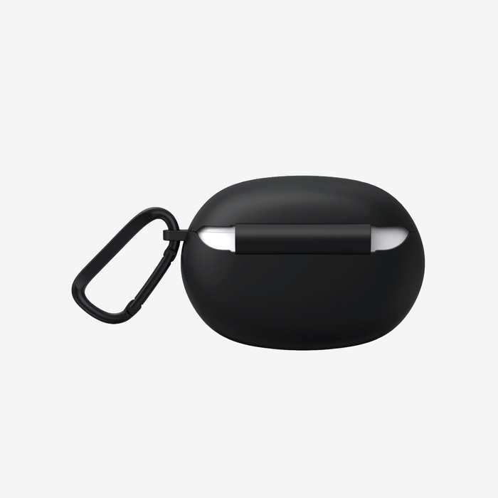 ULS® Case for Beats Studio Buds