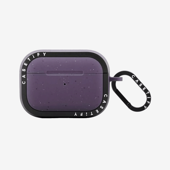 Ultra Impact Case for Apple AirPods