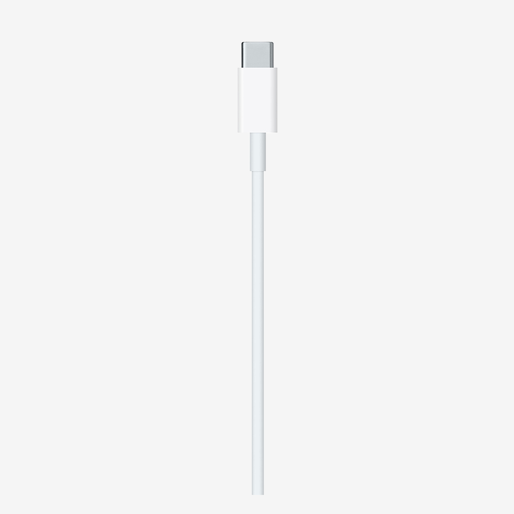 USB-C to Lightning Cable