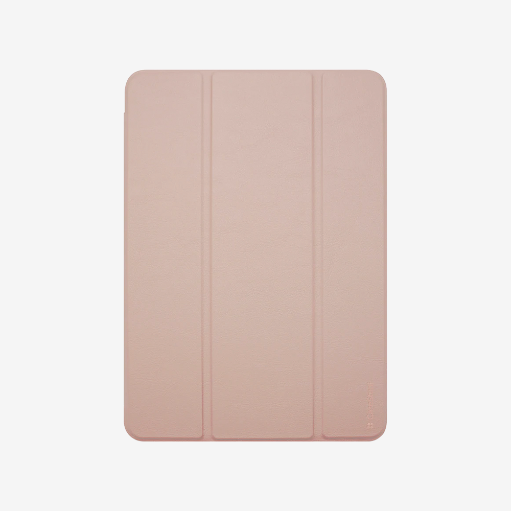 Ultra Slim Case for iPad 10.2"