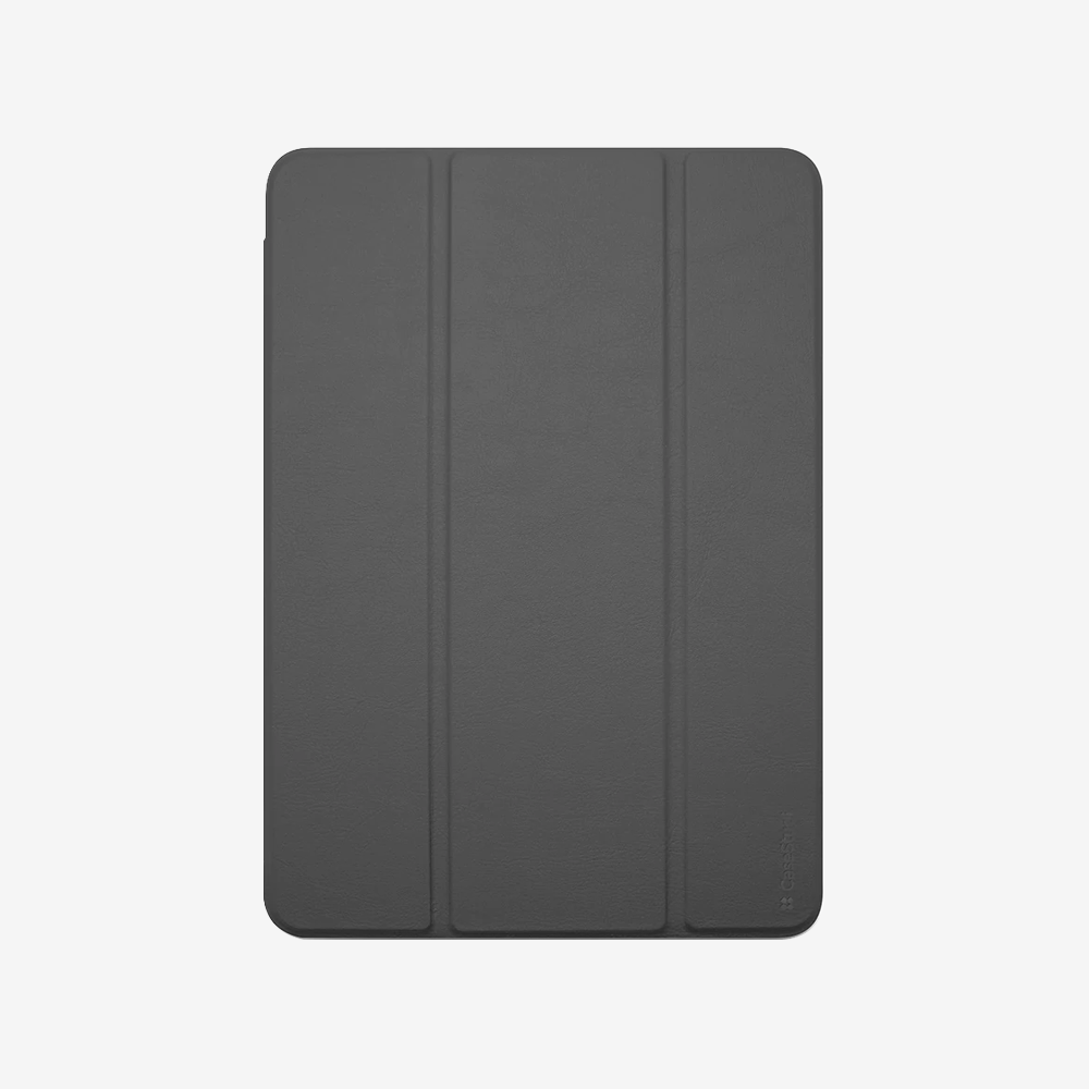 Ultra Slim Case for iPad 10.2"