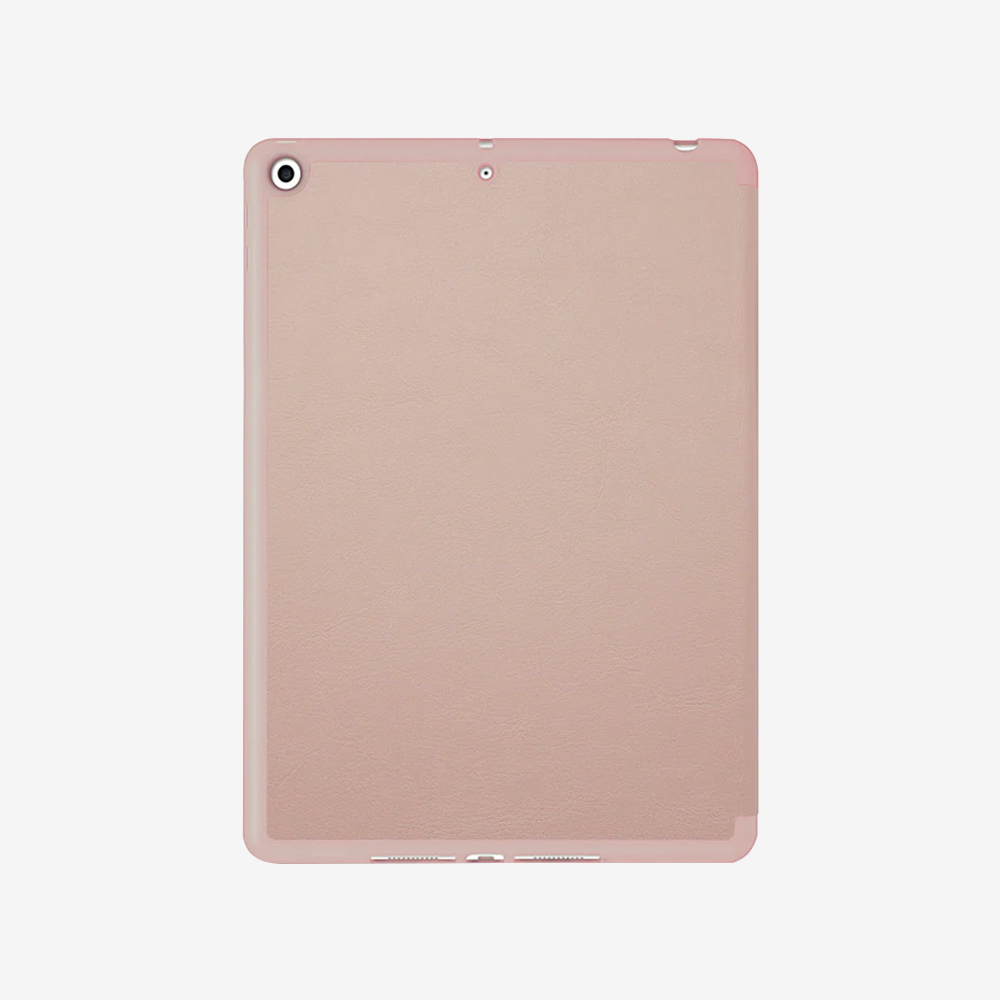 Ultra Slim Case for iPad 10.2"