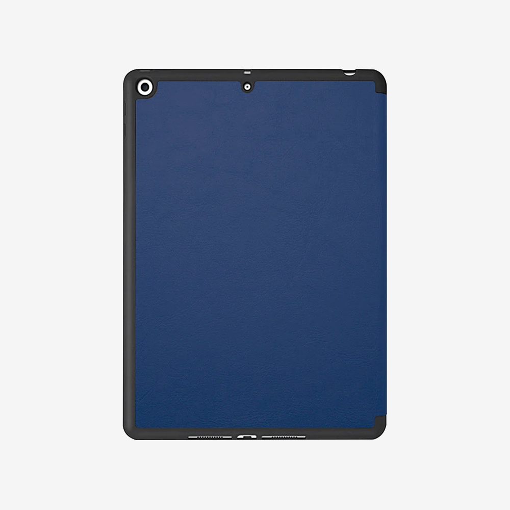 Ultra Slim Case for iPad 10.2"