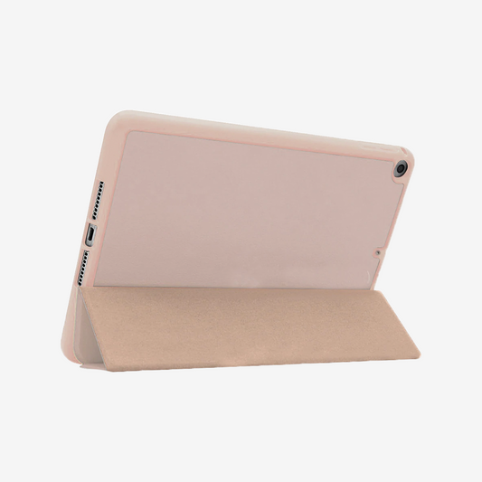 Ultra Slim Case for iPad 10.2"