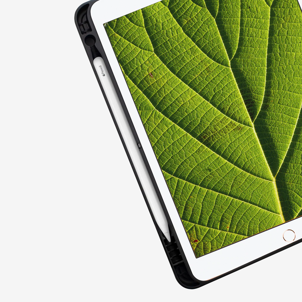Ultra Slim Case for iPad 10.2"