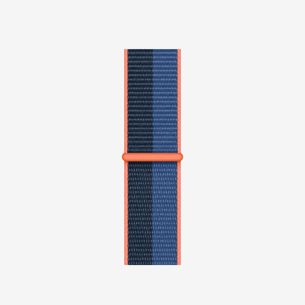 Watch Sport Loop for Apple Watch Series 7