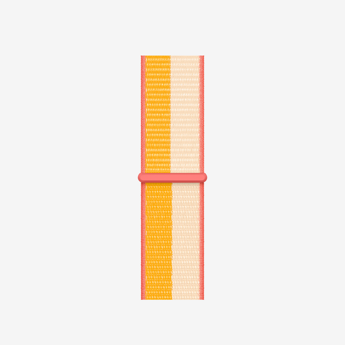 Watch Sport Loop for Apple Watch Series 7