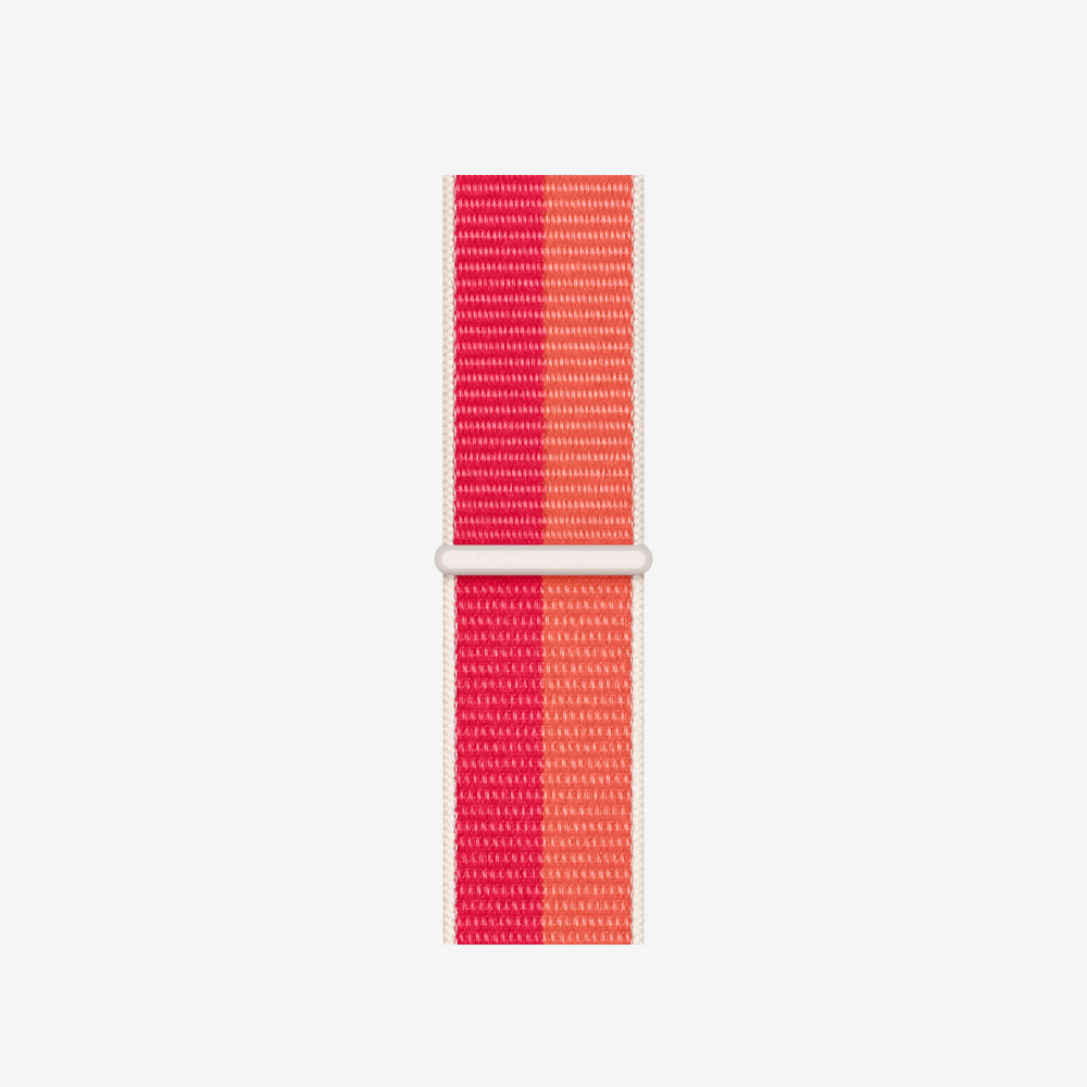 Watch Sport Loop for Apple Watch Series 7