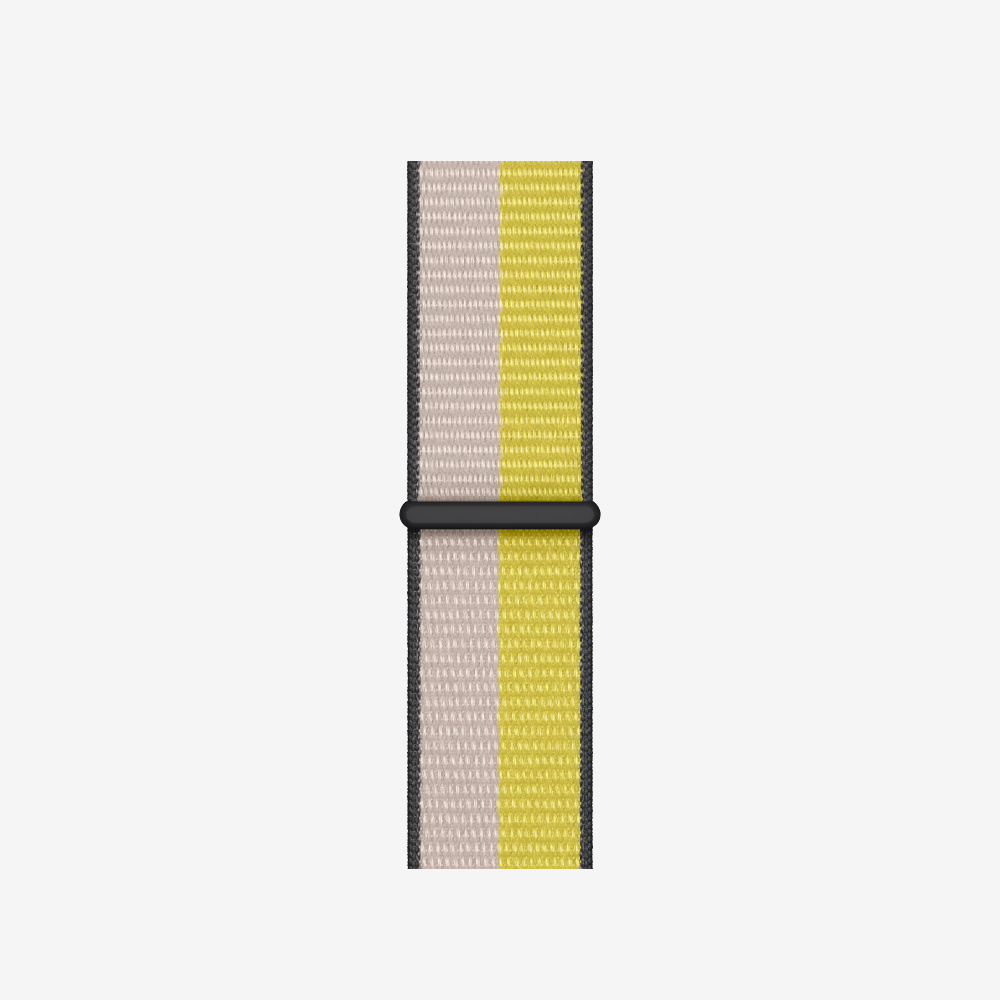 Watch Sport Loop for Apple Watch Series 7