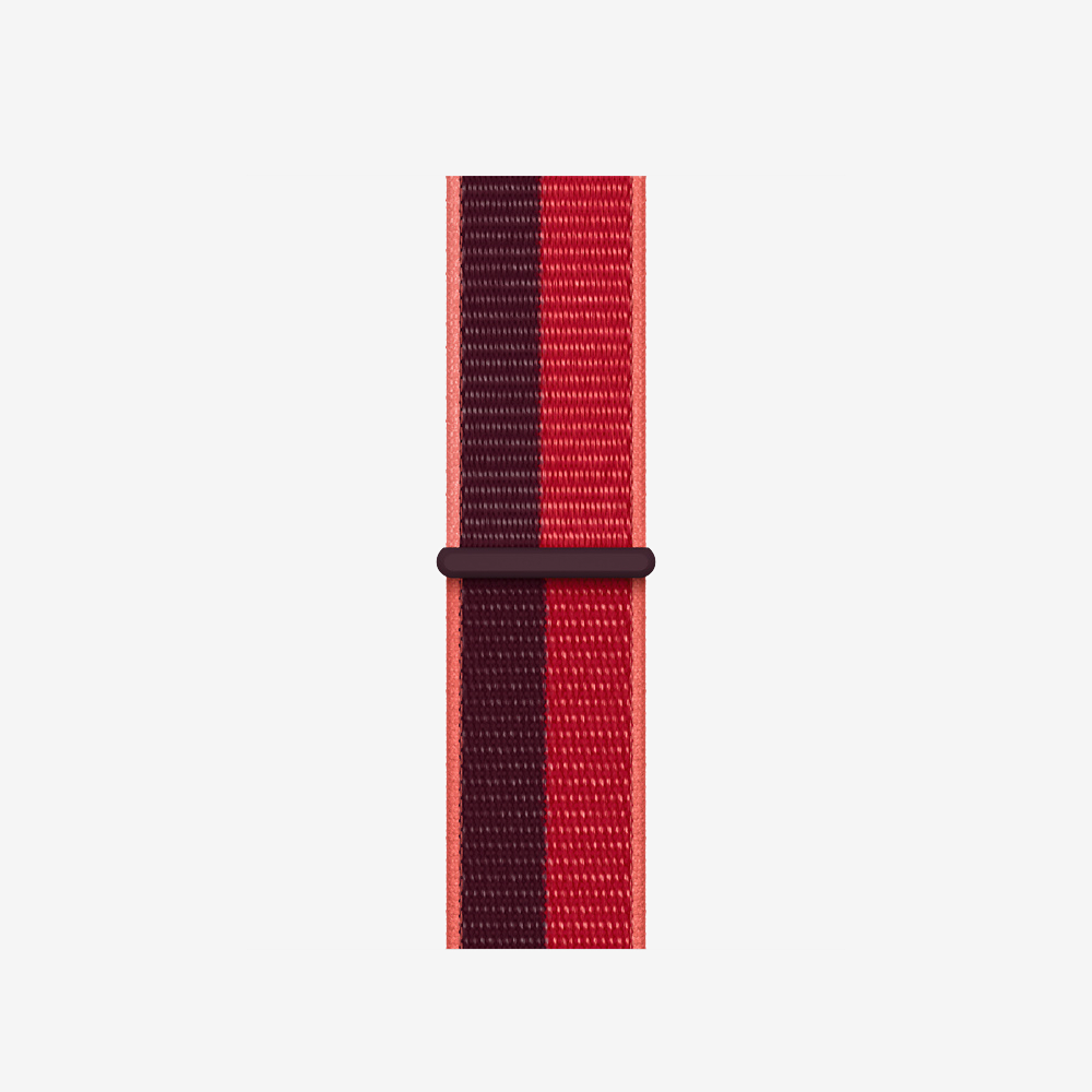 Watch Sport Loop for Apple Watch Series 7