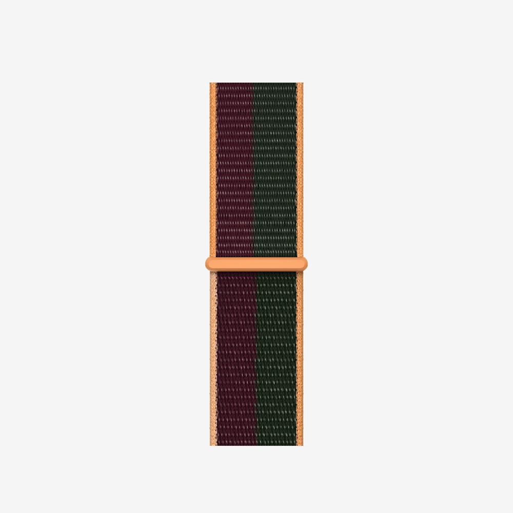 Watch Sport Loop for Apple Watch Series 7