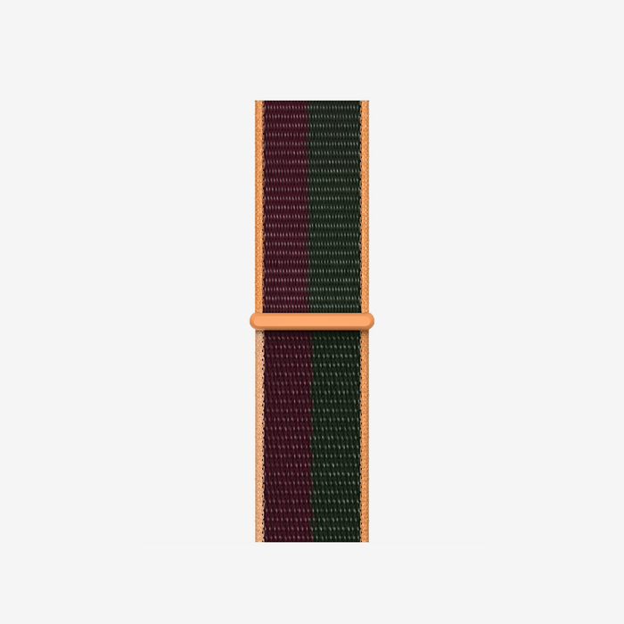 Watch Sport Loop for Apple Watch Series 7