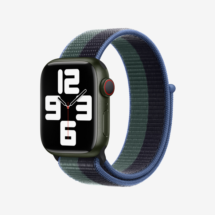 Watch Sport Loop for Apple Watch Series 7
