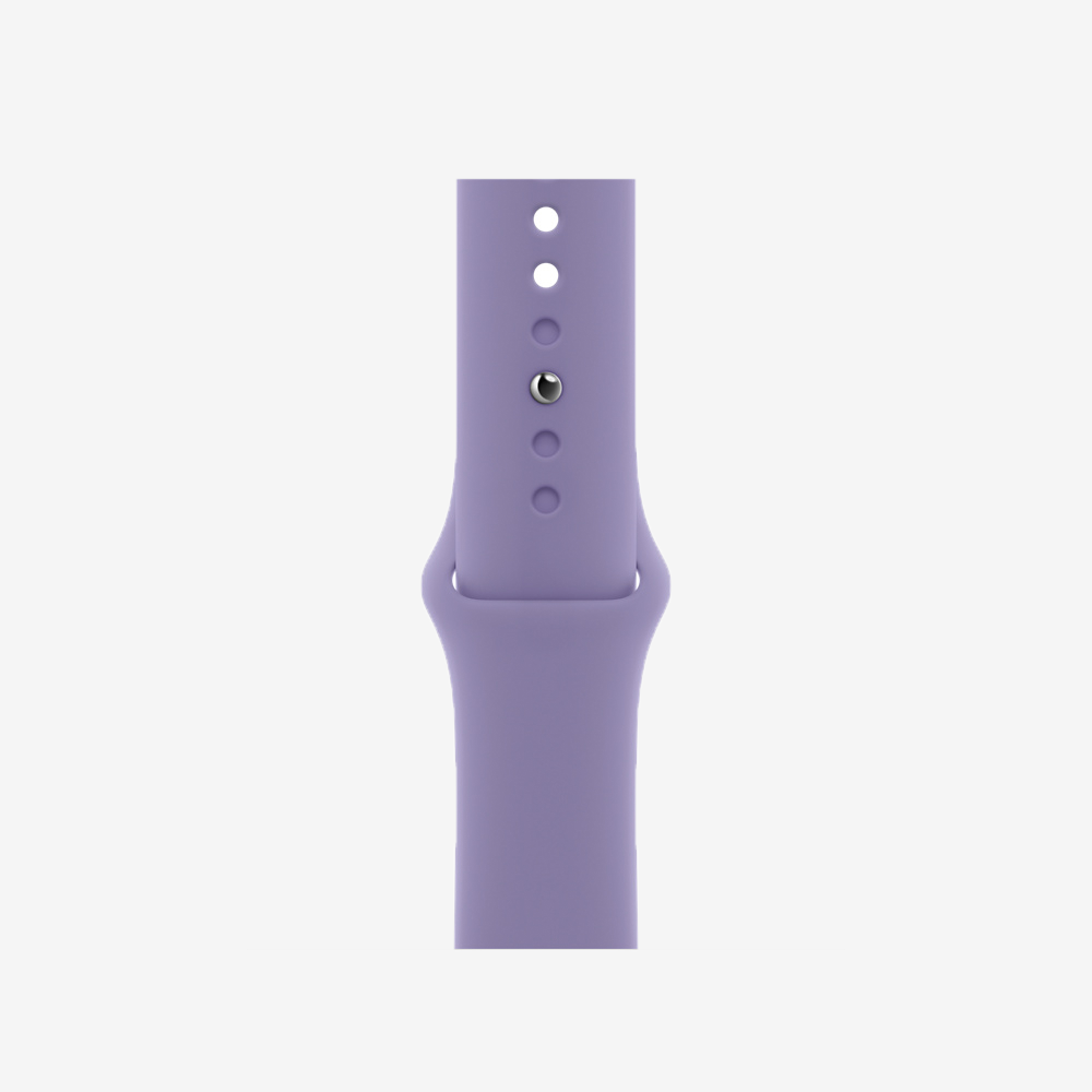 Watch Sport band for Apple Watch Series 7