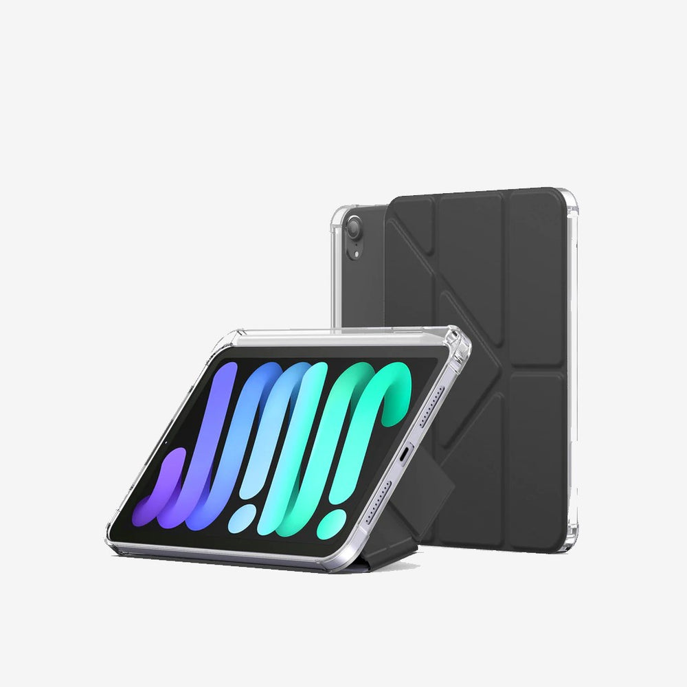 Ultra Slim Case for iPad mini (2021)
