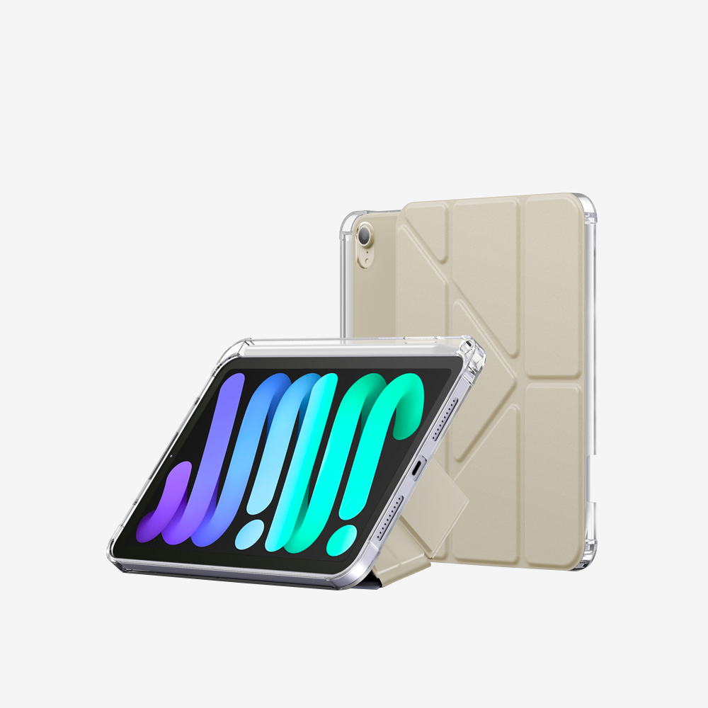 Ultra Slim Case for iPad mini (2021)