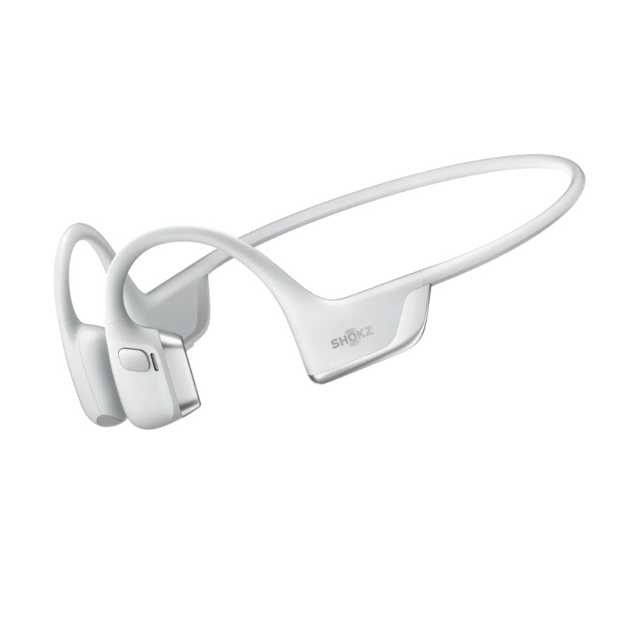 OpenRun Pro 2 Headphone Bone Conduction