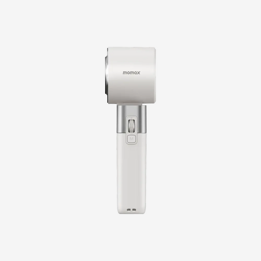 1-Go Freeze Icy Cooling Fan 3000mAh