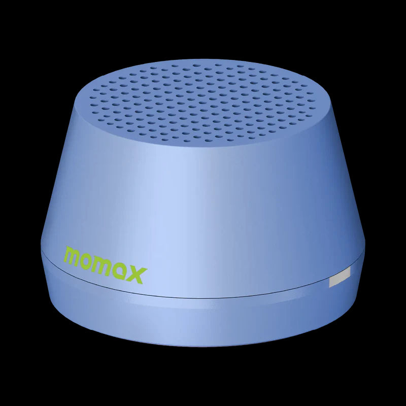 1-Vibe Go Lite Magnetic Wireless Speaker