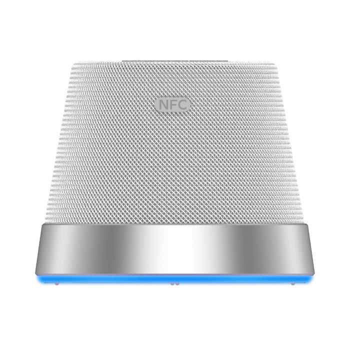 1-Vibe Mood Magnetic Wireless Speaker