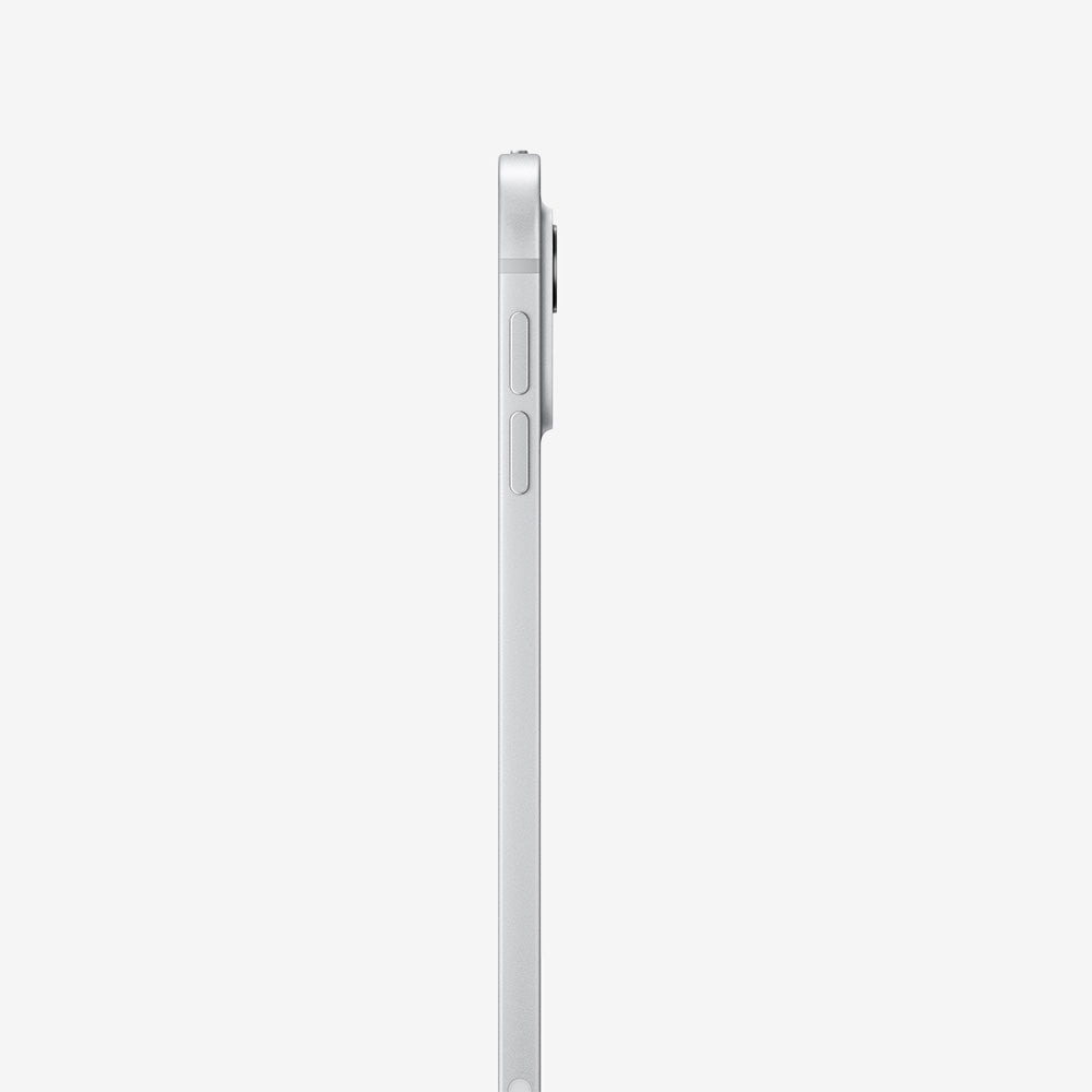 11-inch iPad Pro M4