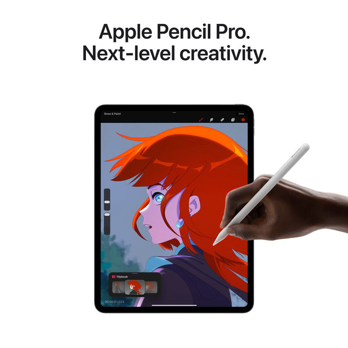 13 Inch Ipad Air And Pencil Bundle Beyond The Box PH