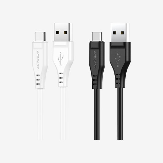 Acewire C3-04 USB-A to USB-C Cable 1.2M