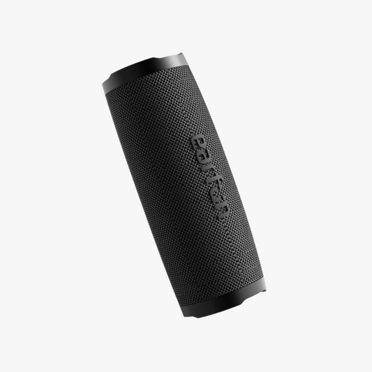 UBOOM Slim Portable Speaker