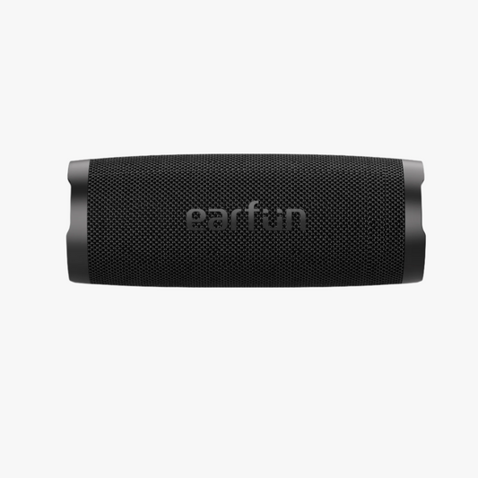 UBOOM Slim Portable Speaker