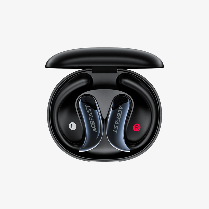 FA005 Acefit SE Wireless Earbuds