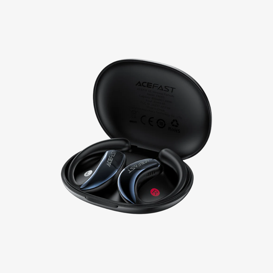 FA005 Acefit SE Wireless Earbuds