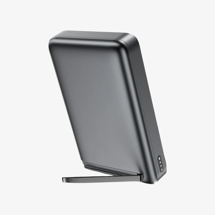 M11 10000mAh PD30W Powerbank