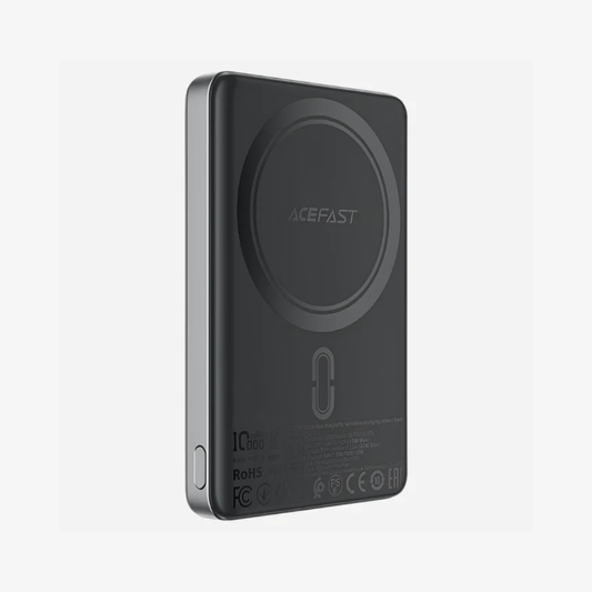 M12 10000mAh PD20W Powerbank