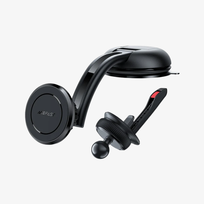 D7 Magnetic Car Holder