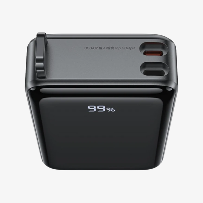 PWRUP M4-PD67W Powerbank 20000mAh