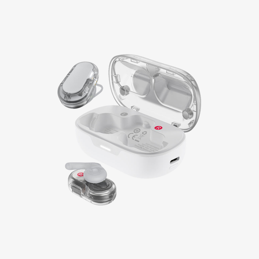 FA003 Acefit Neo True Wireless Earbuds