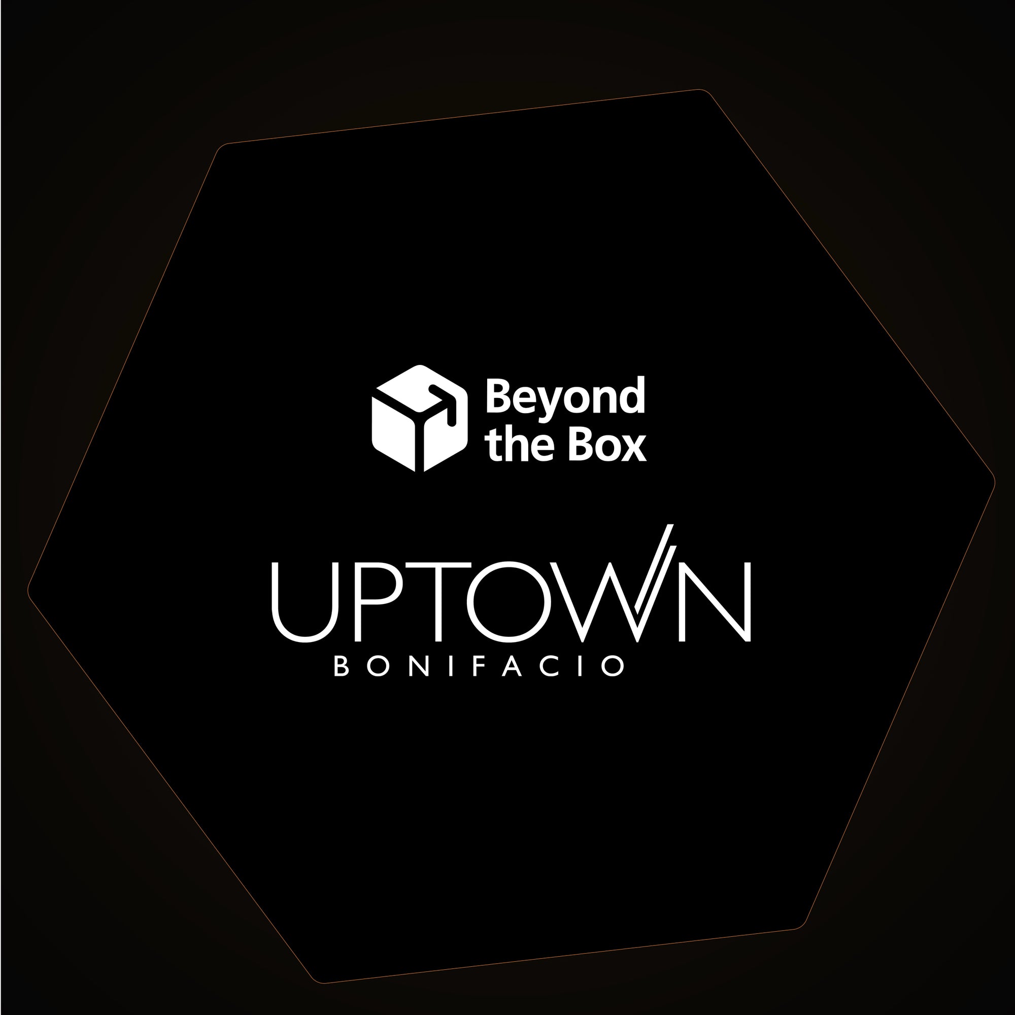 Beyond the Box PH