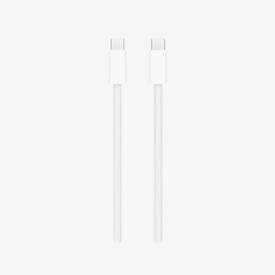 240W USB-C Charge Cable