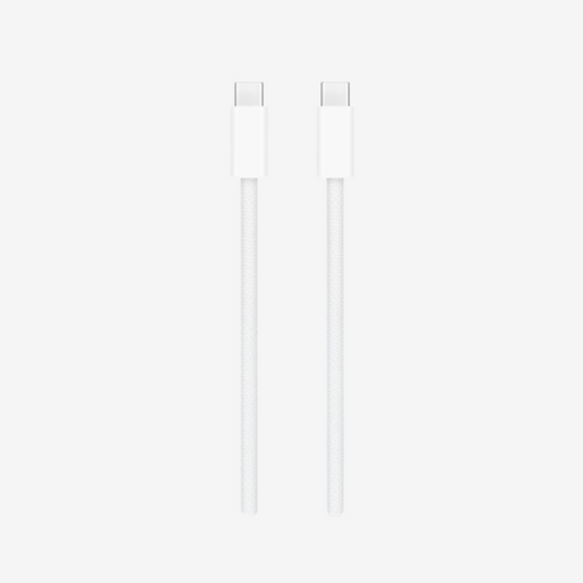 240W USB-C Charge Cable
