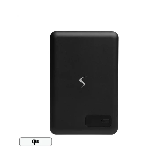 MagPower Wireless Qi2 5000mAh