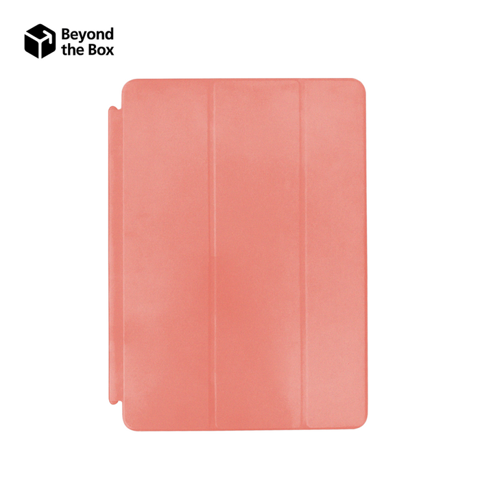 Smart Cover for iPad Air 2nd Gen