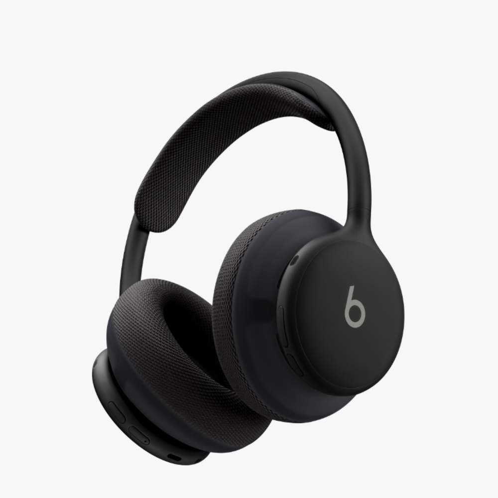 360 Over-Ear Wireless Headphones