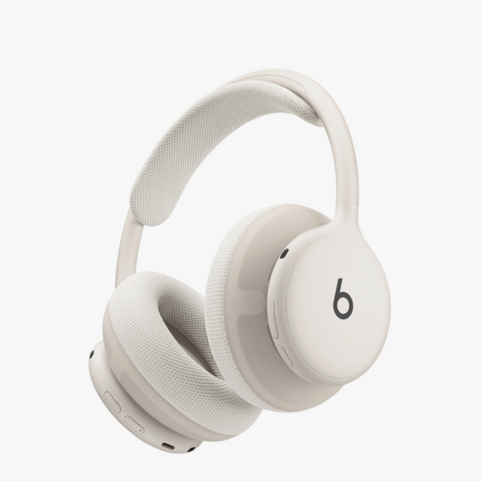 360 Over-Ear Wireless Headphones