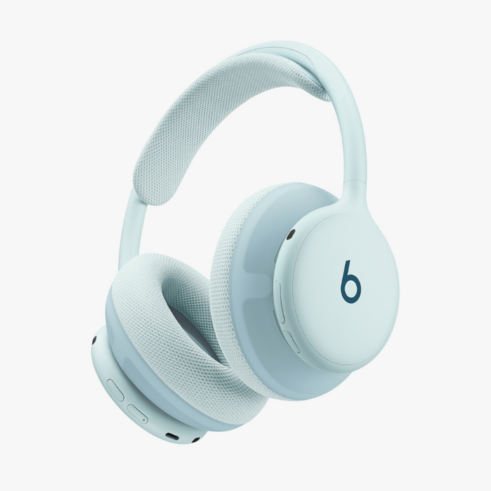 360 Over-Ear Wireless Headphones