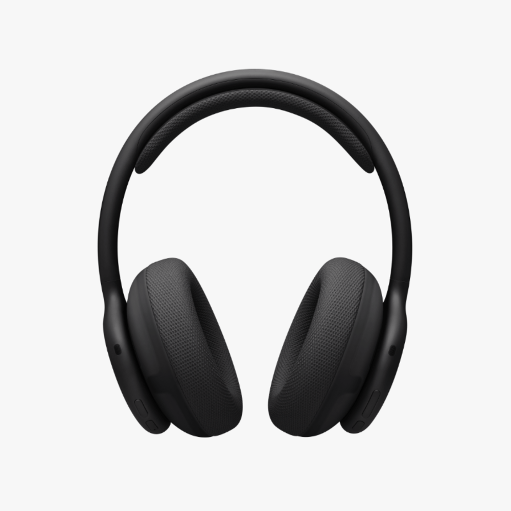 360 Over-Ear Wireless Headphones