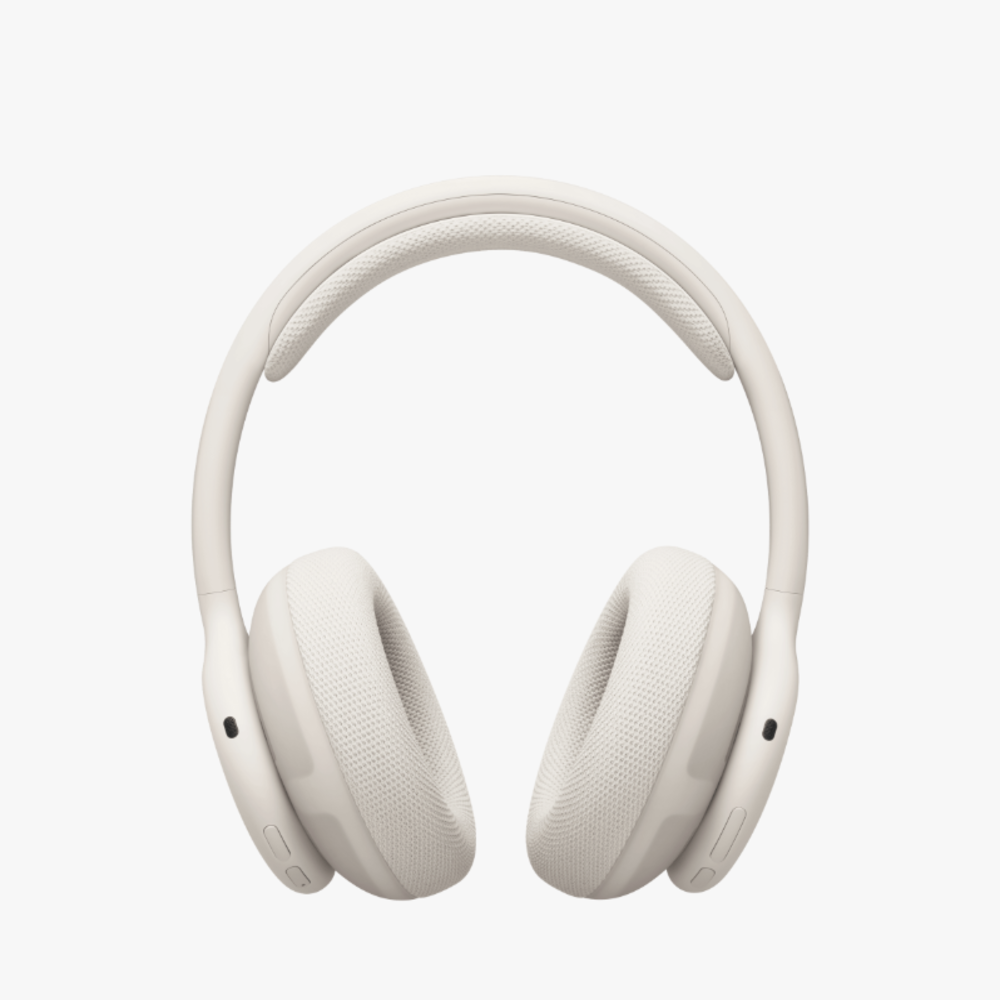 360 Over-Ear Wireless Headphones