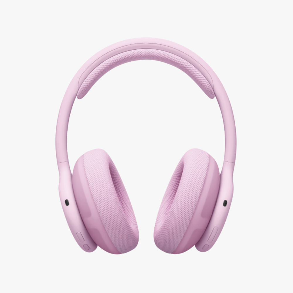 360 Over-Ear Wireless Headphones
